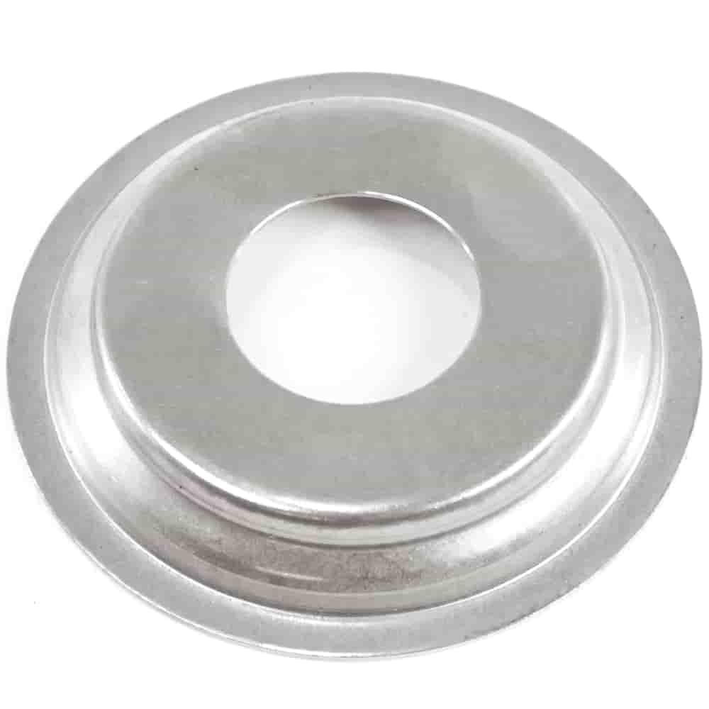 Heat shield GT2256NS HS-G070