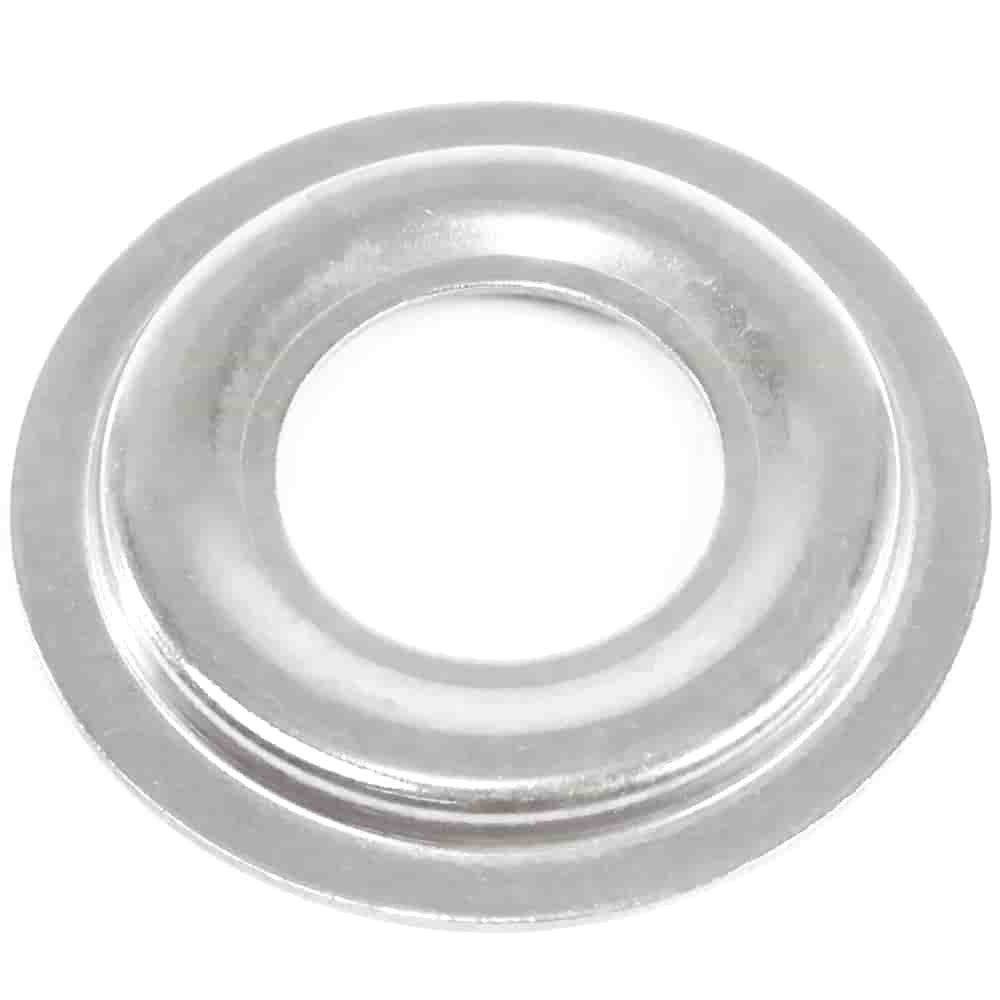 Heat shield MGT1752S HS-G071