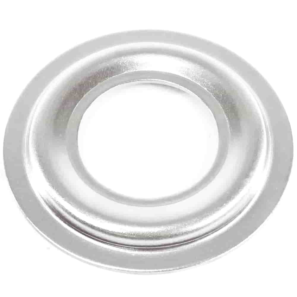 Heat shield MGT1549SL HS-G072