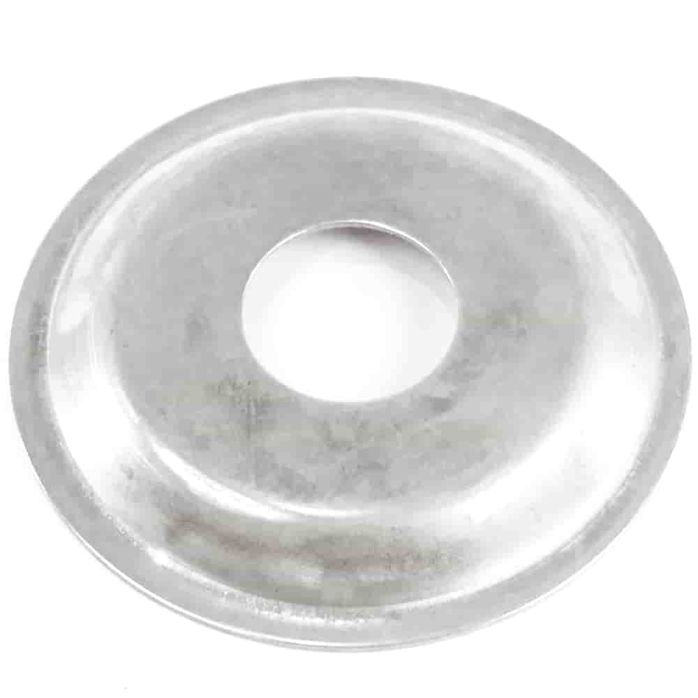 Heat shield DSGT-GT1446Z HS-G073