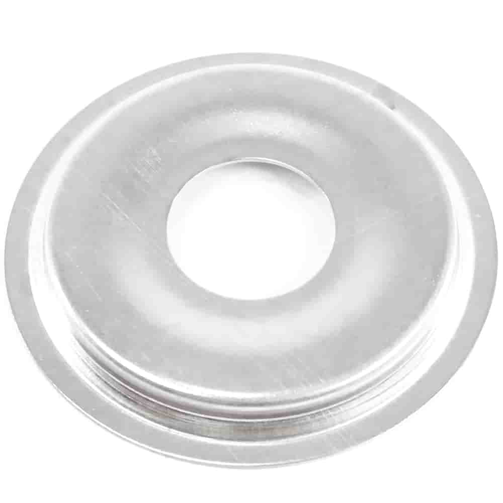 Heat shield DSGT-GT2260S HS-G075
