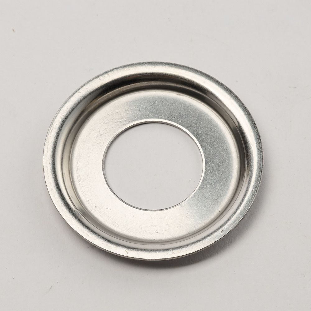 Heat shield NGT1341LSZ HS-G080