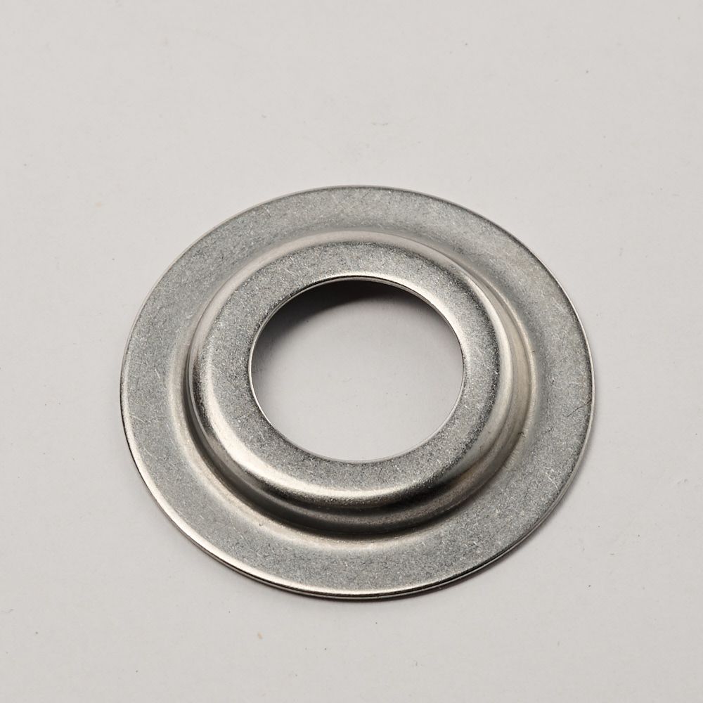 Heat shield MGT1038LZK HS-G088