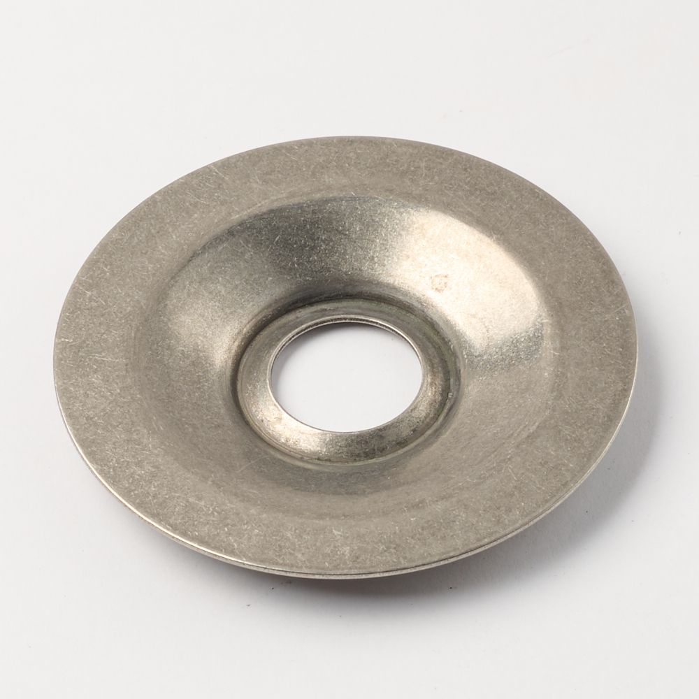 Heat shield DSGT-GT1038MZ HS-G091