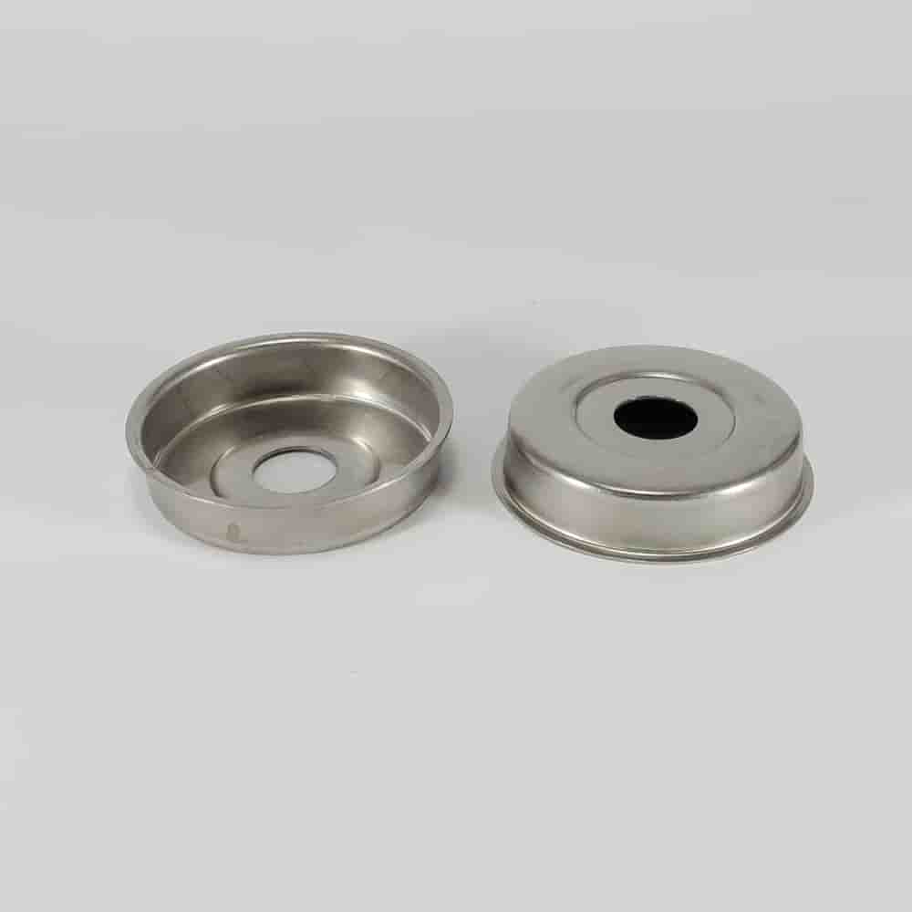 Heat shield HX40W HS-H001