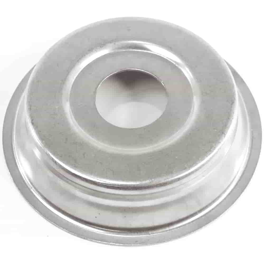 Heat shield HX30W HS-H002