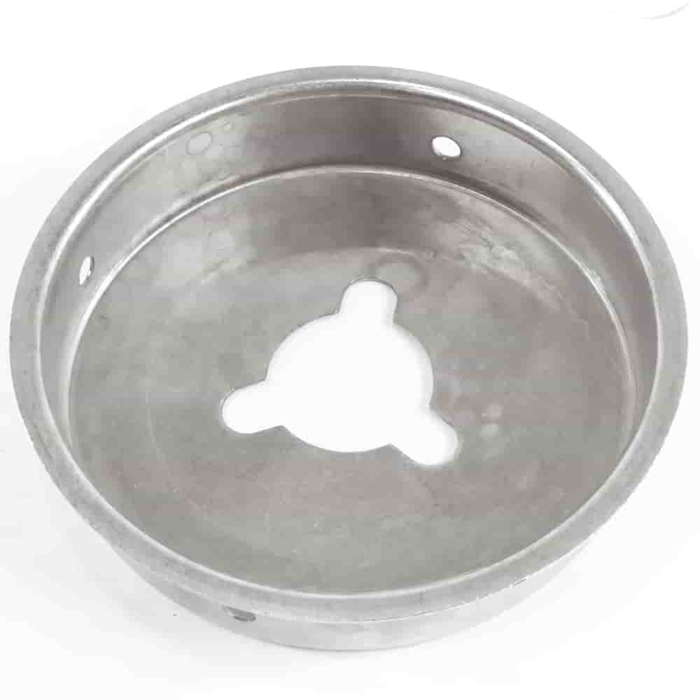Heat shield HX55 HS-H004