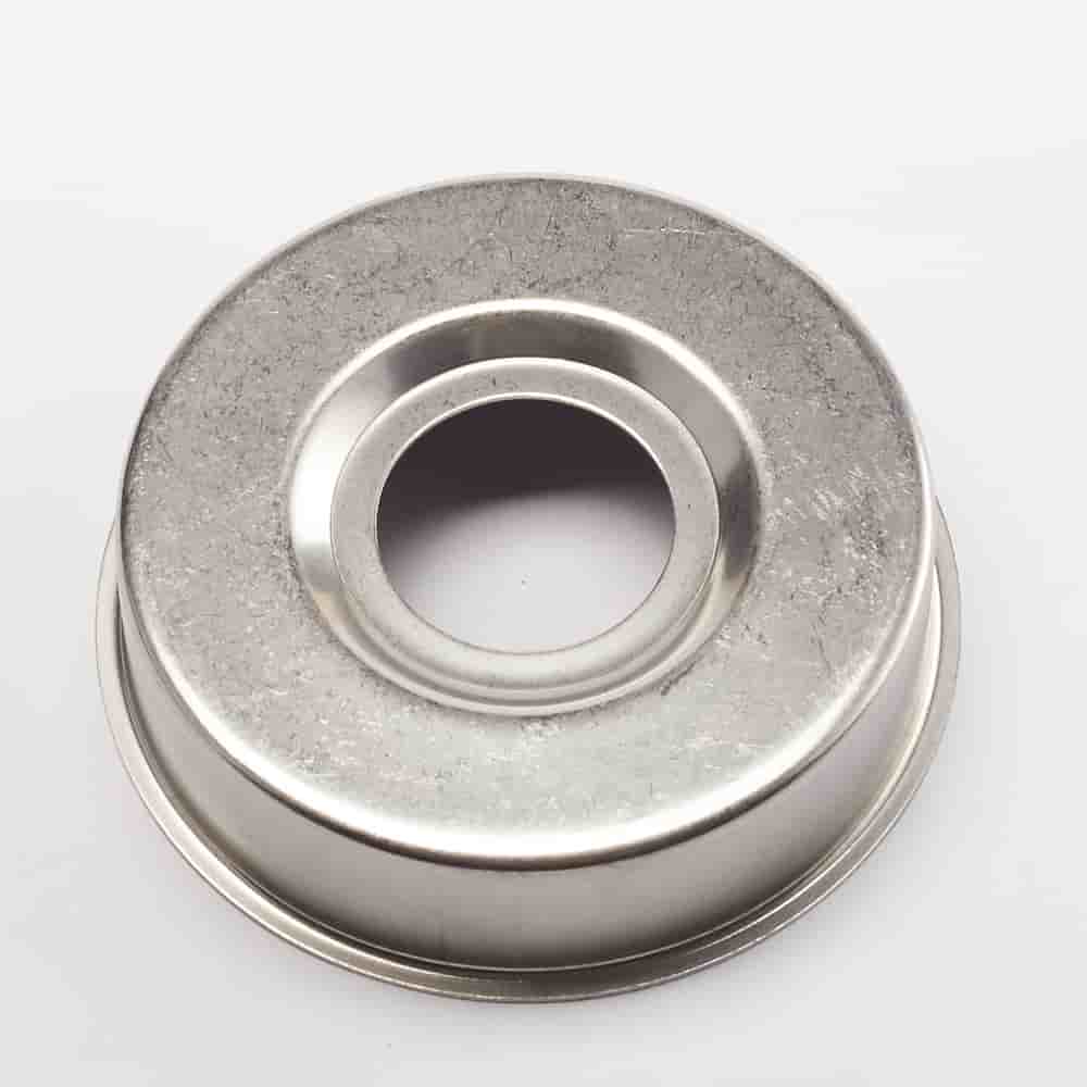 Heat shield HT60 HS-H005