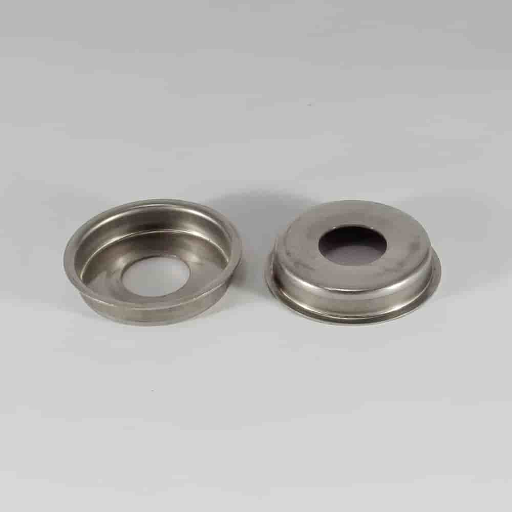Heat shield HE200WG HS-H008