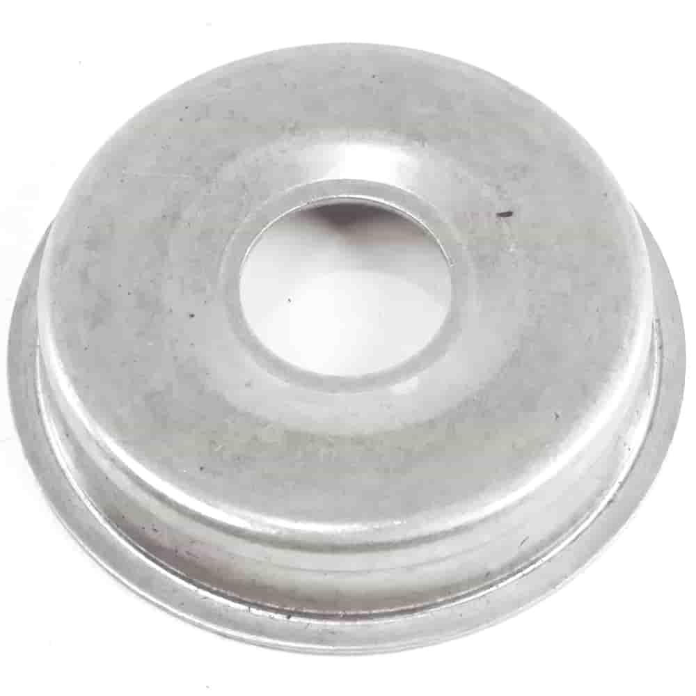 Heat shield HT06-21 HS-Hi004