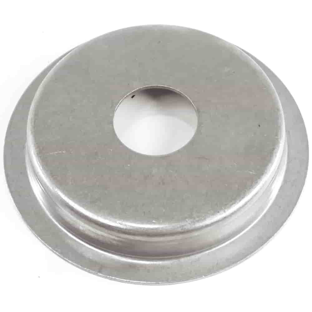 Heat shield HT10-18 HS-Hi005