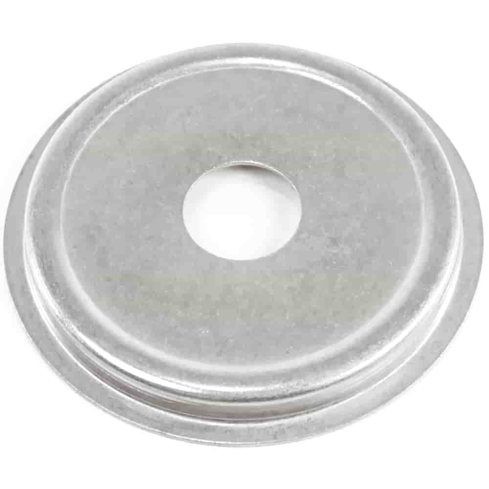 Heat shield RHB52XW HS-I002
