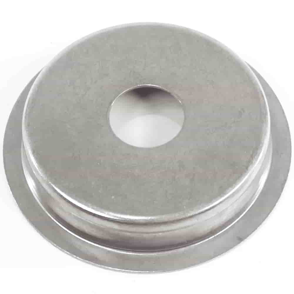 Heat shield RHC61W HS-I005