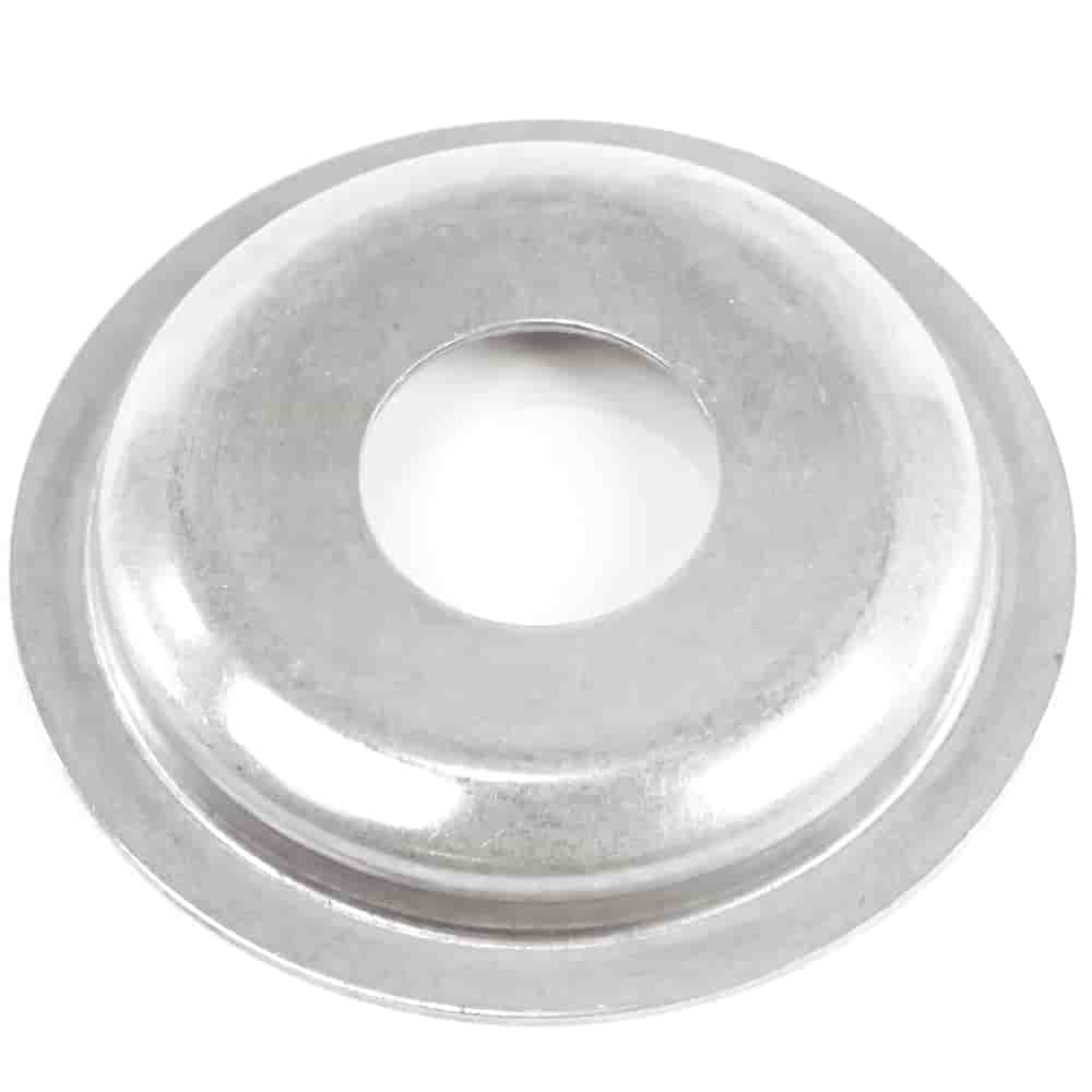 Heat shield RHF4H HS-I008