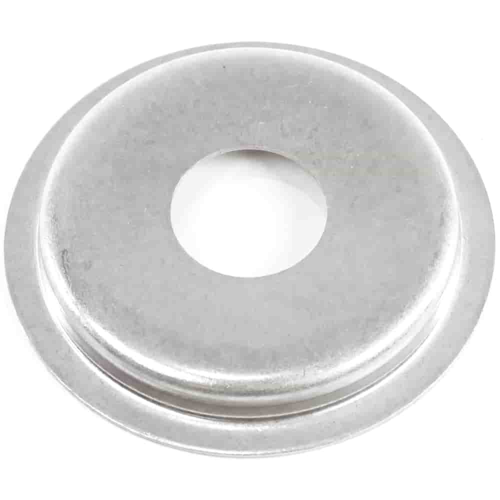 Heat shield RHF4V HS-I012