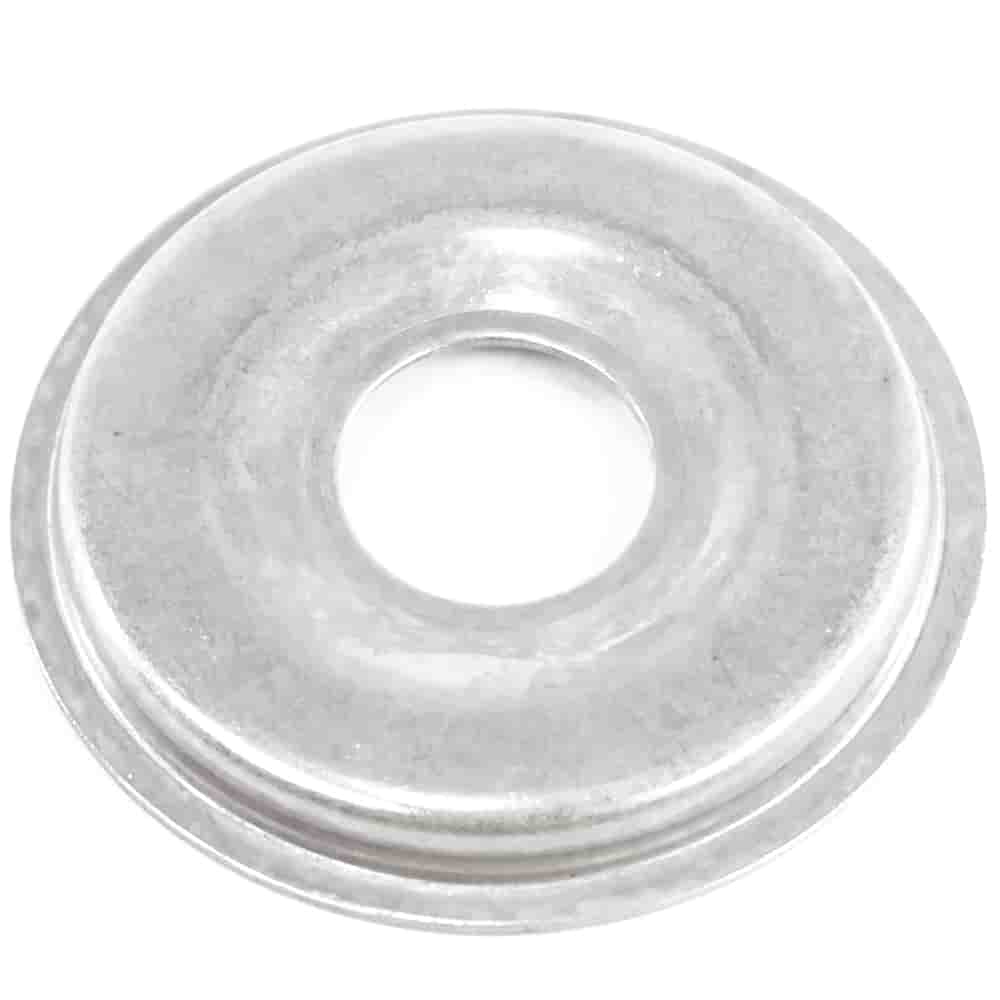 Heat shield RHF3 HS-I013