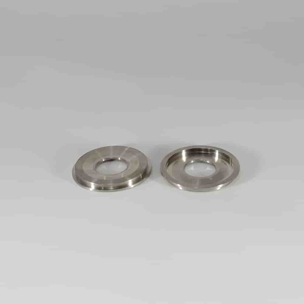Heat shield RHV4 HS-I014