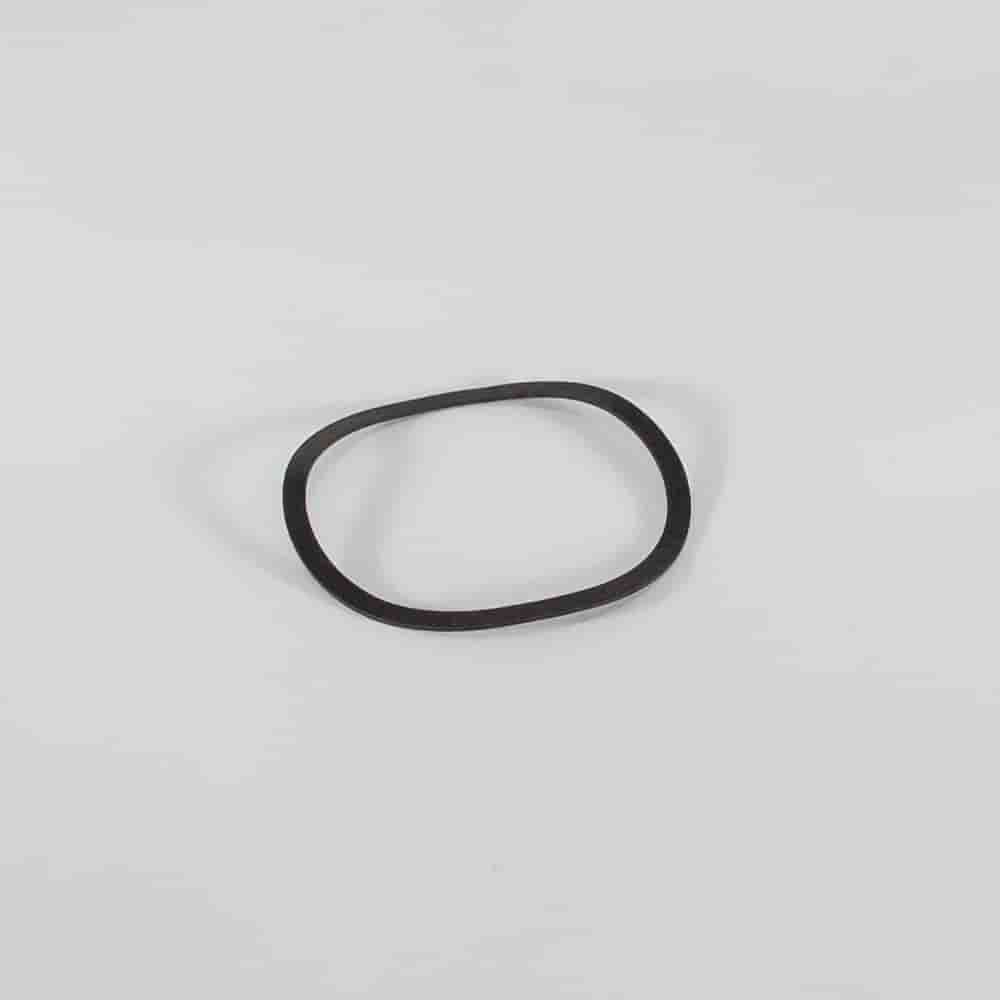 Heat shield RHV4 HS-I014-1