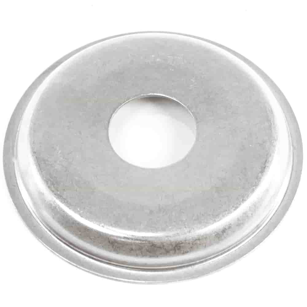 Heat shield RHF5H HS-I015