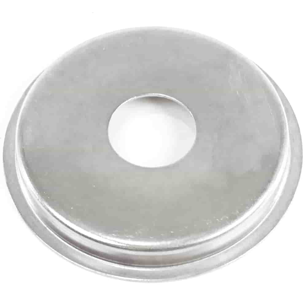 Heat shield RHF5H HS-I015-1