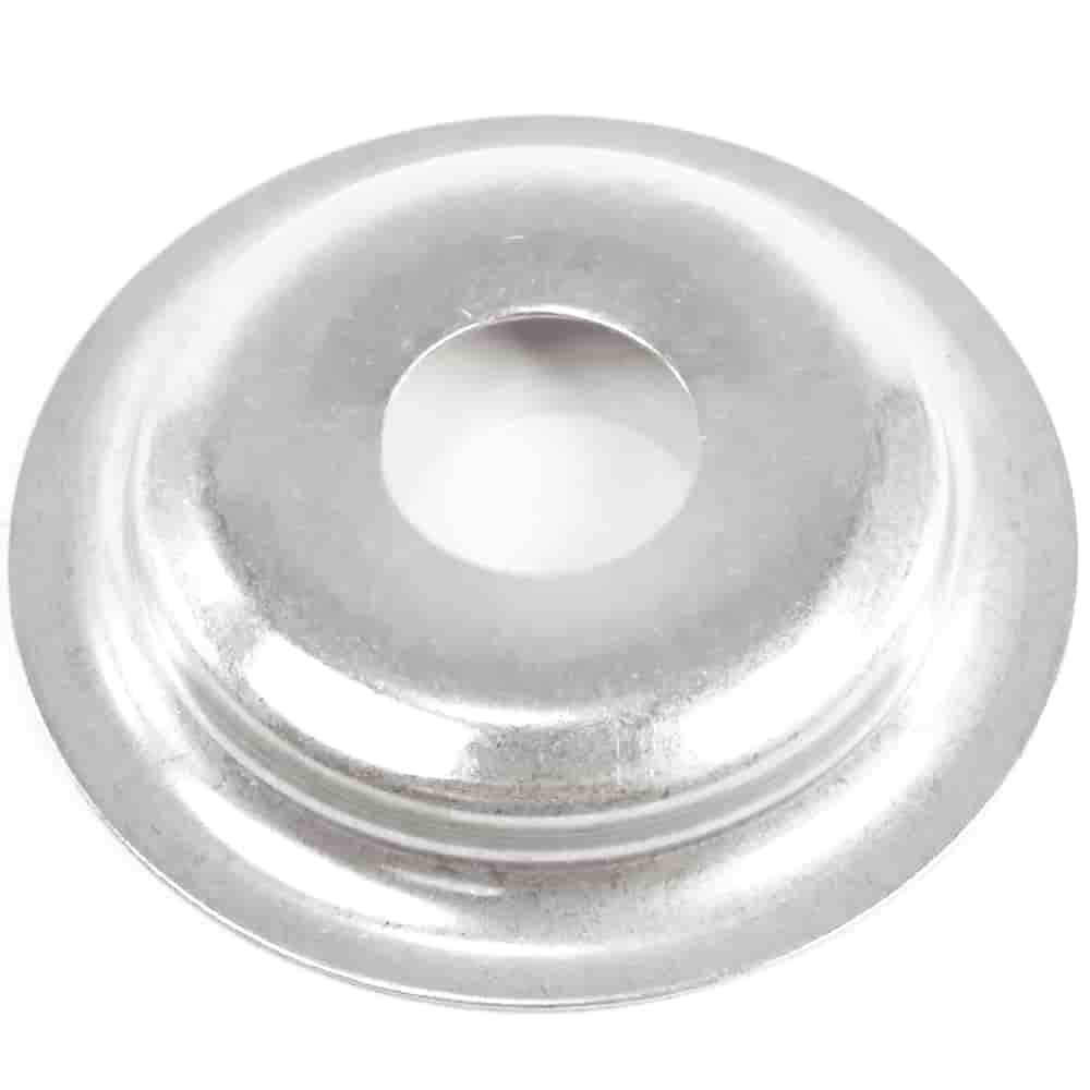 Heat shield RHF5 HS-I018