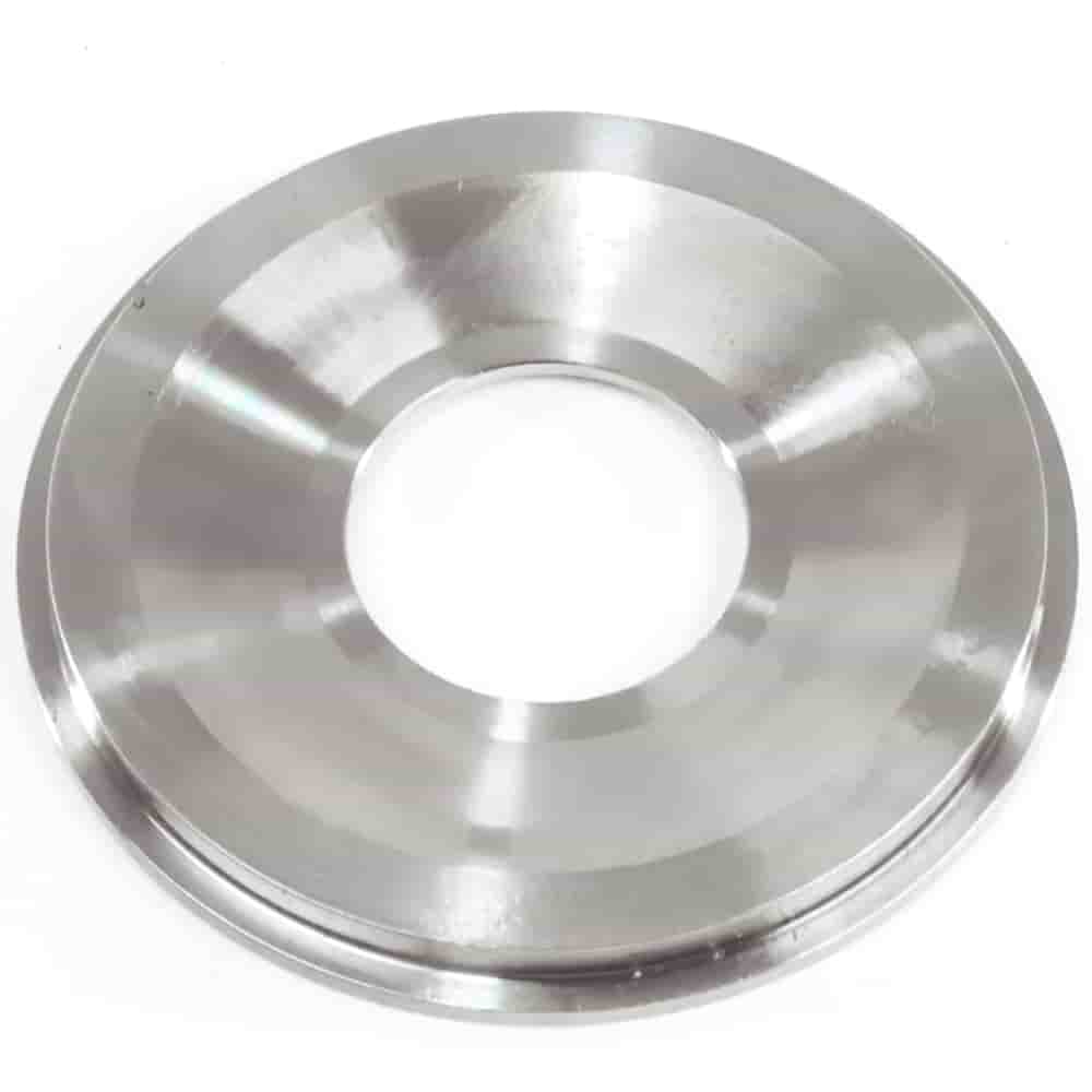 Heat shield RHV5 HS-I021