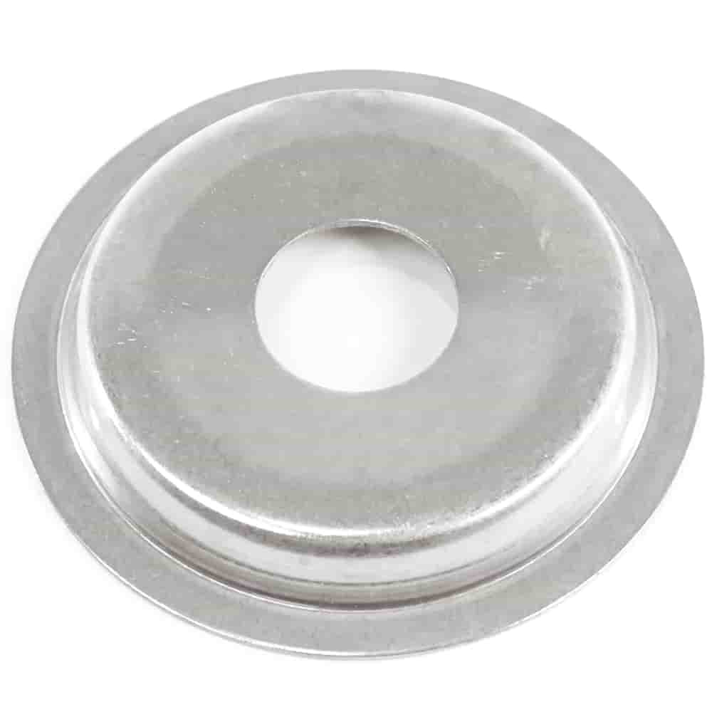 Heat shield RHF5V HS-I022