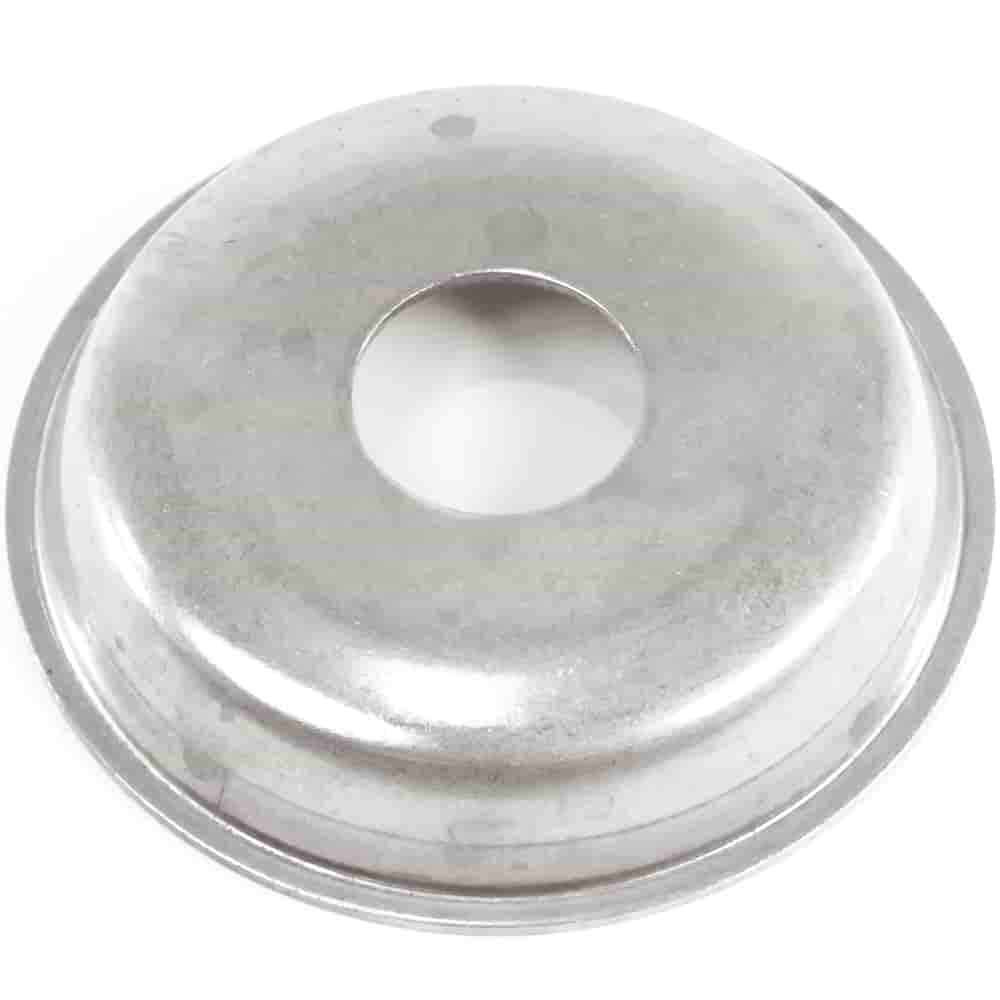 Heat shield JHJ HS-I023