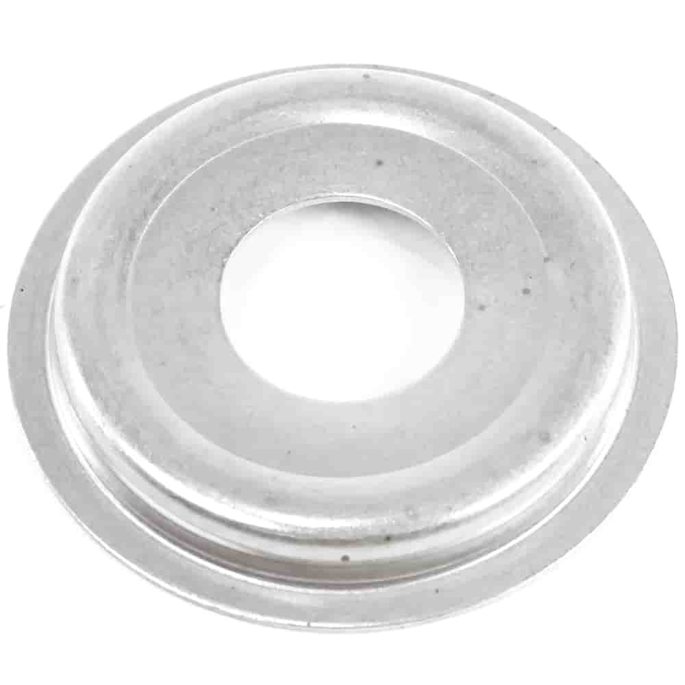 Heat shield RHF4 HS-I024