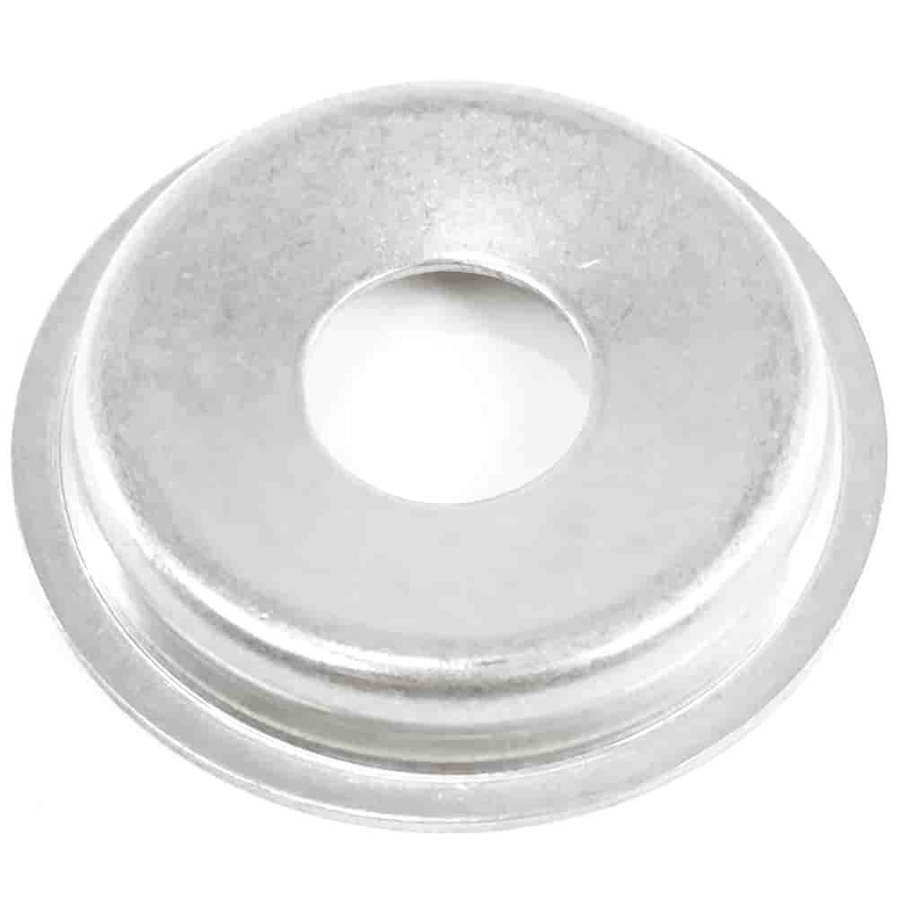 Heat shield JHJ HS-I025