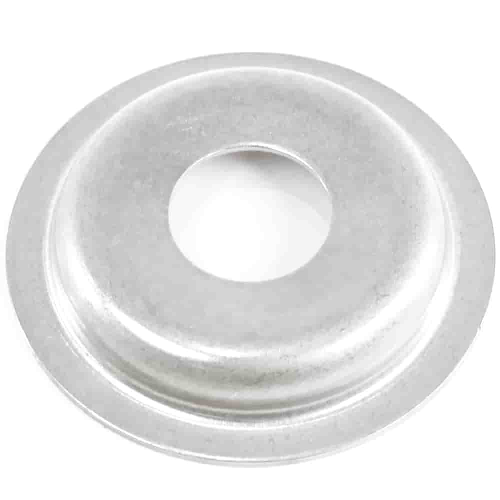 Heat shield RHF3 HS-I026