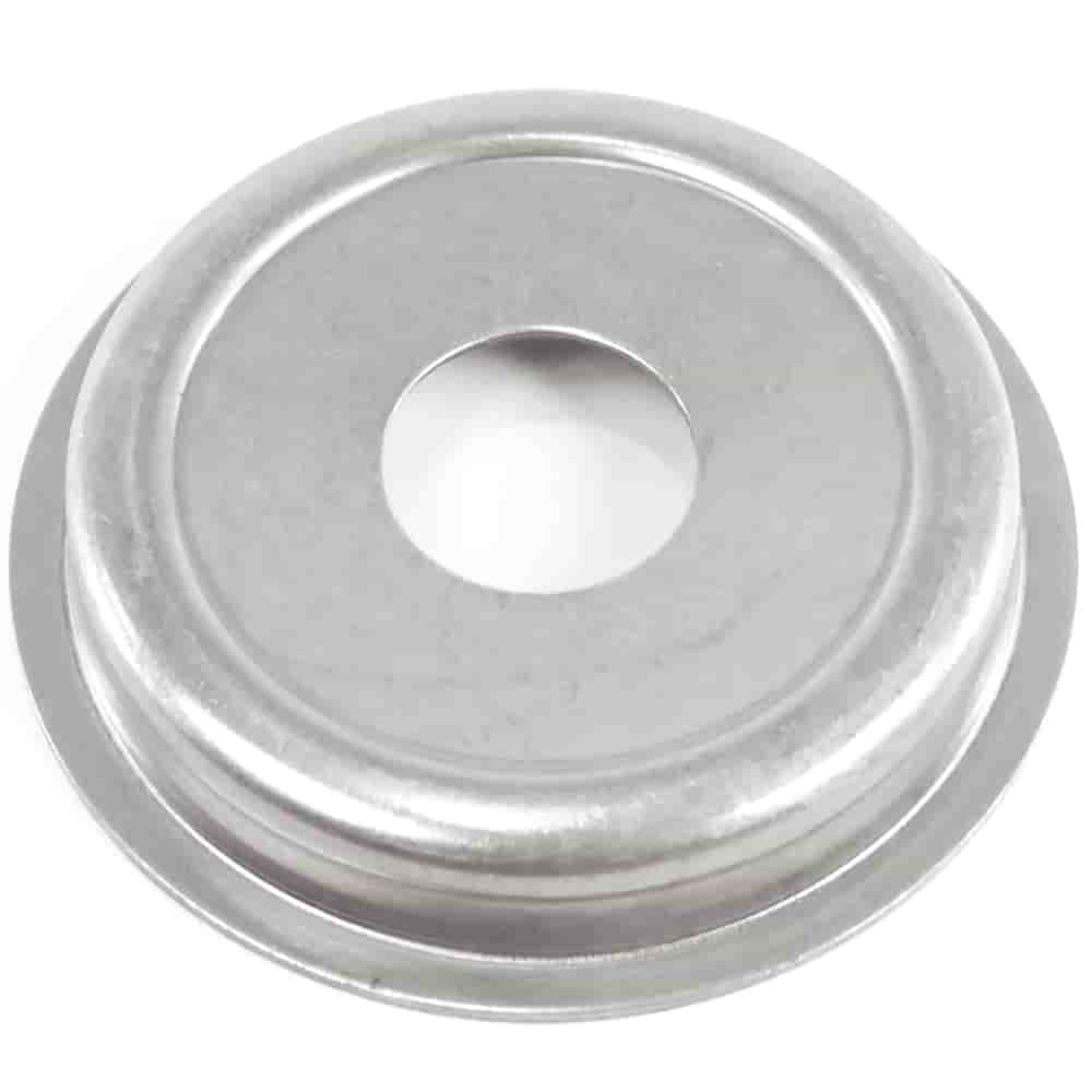 Heat shield RHF5 HS-I027