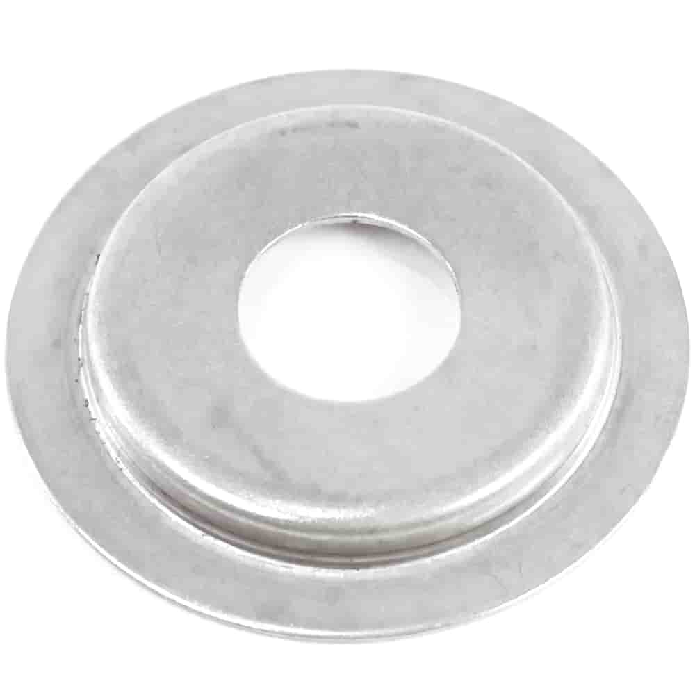 Heat shield RHF3V HS-I030