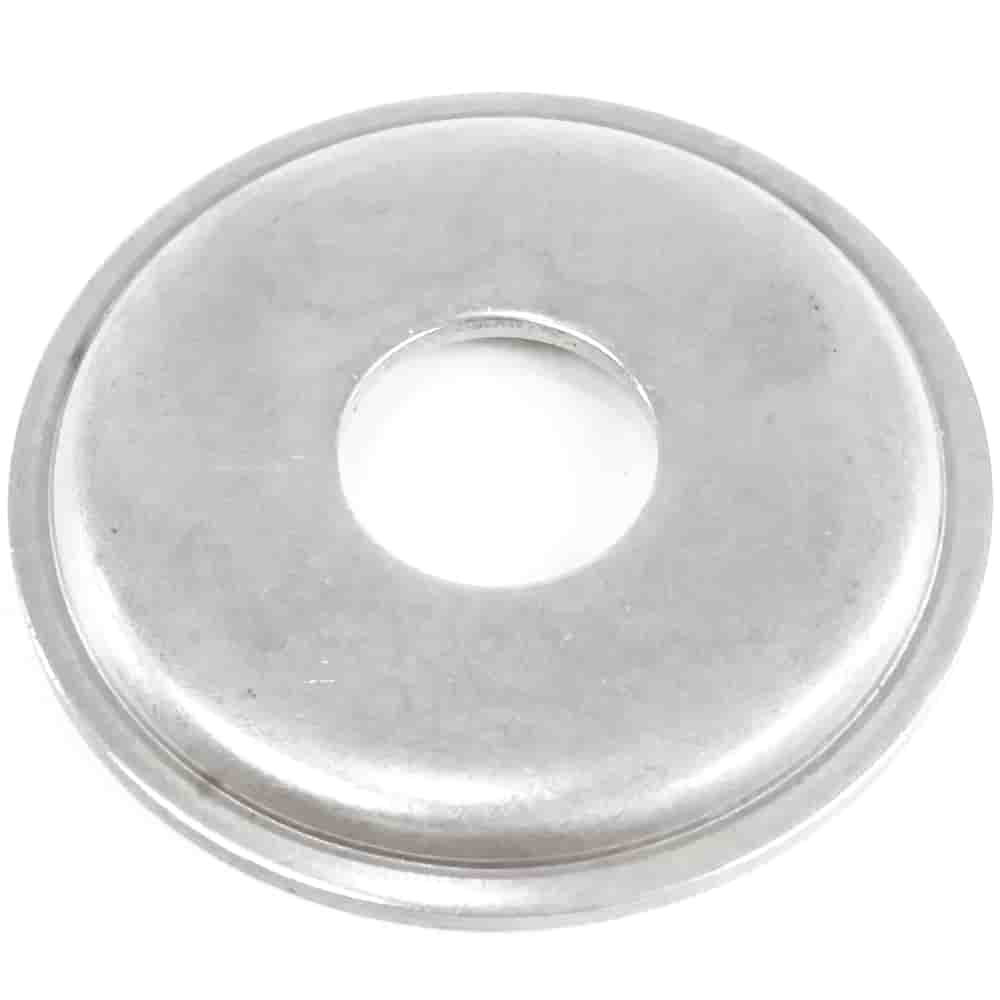 Heat shield RHF3 HS-I031