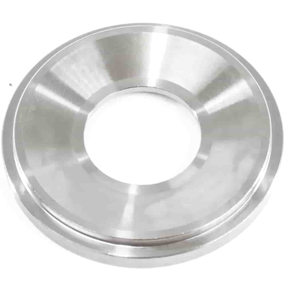 Heat shield RHV3 HS-I033