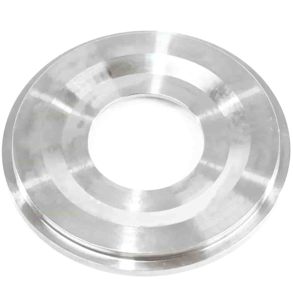 Heat shield RHV4 HS-I034