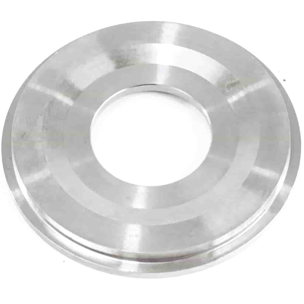 Heat shield RHV4 HS-I034-1