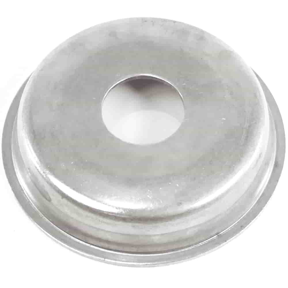 Heat shield JHJ HS-I040