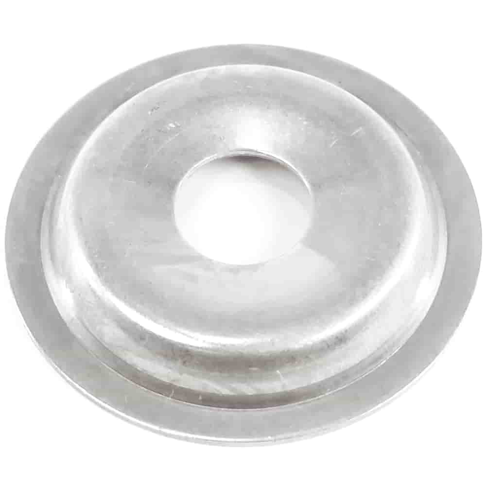 Heat shield RHF3 HS-I041