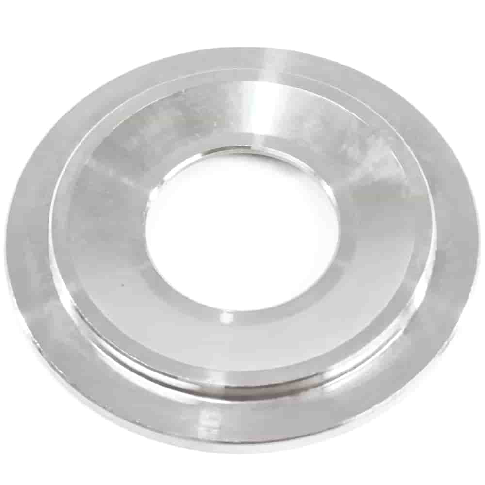 Heat shield RHV4-T39 HS-I042