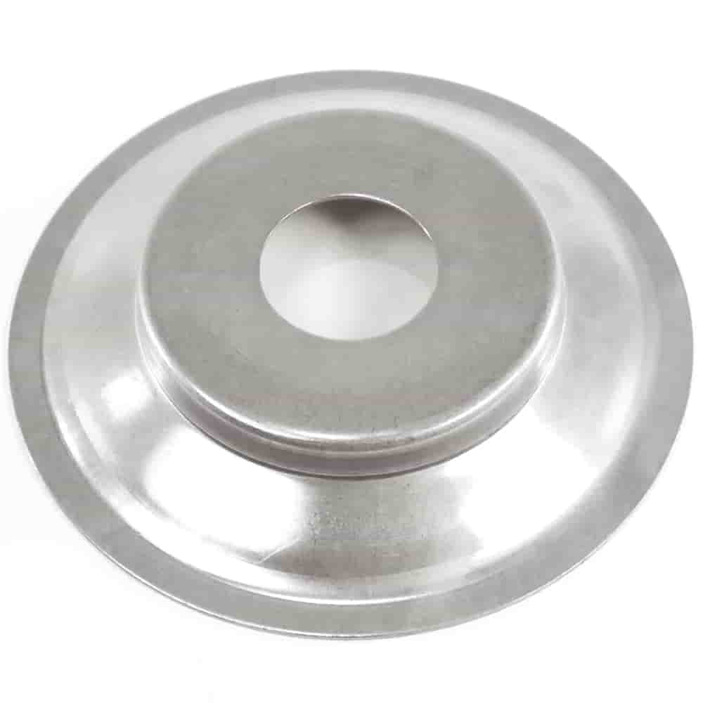 Heat shield RHF5H HS-I043