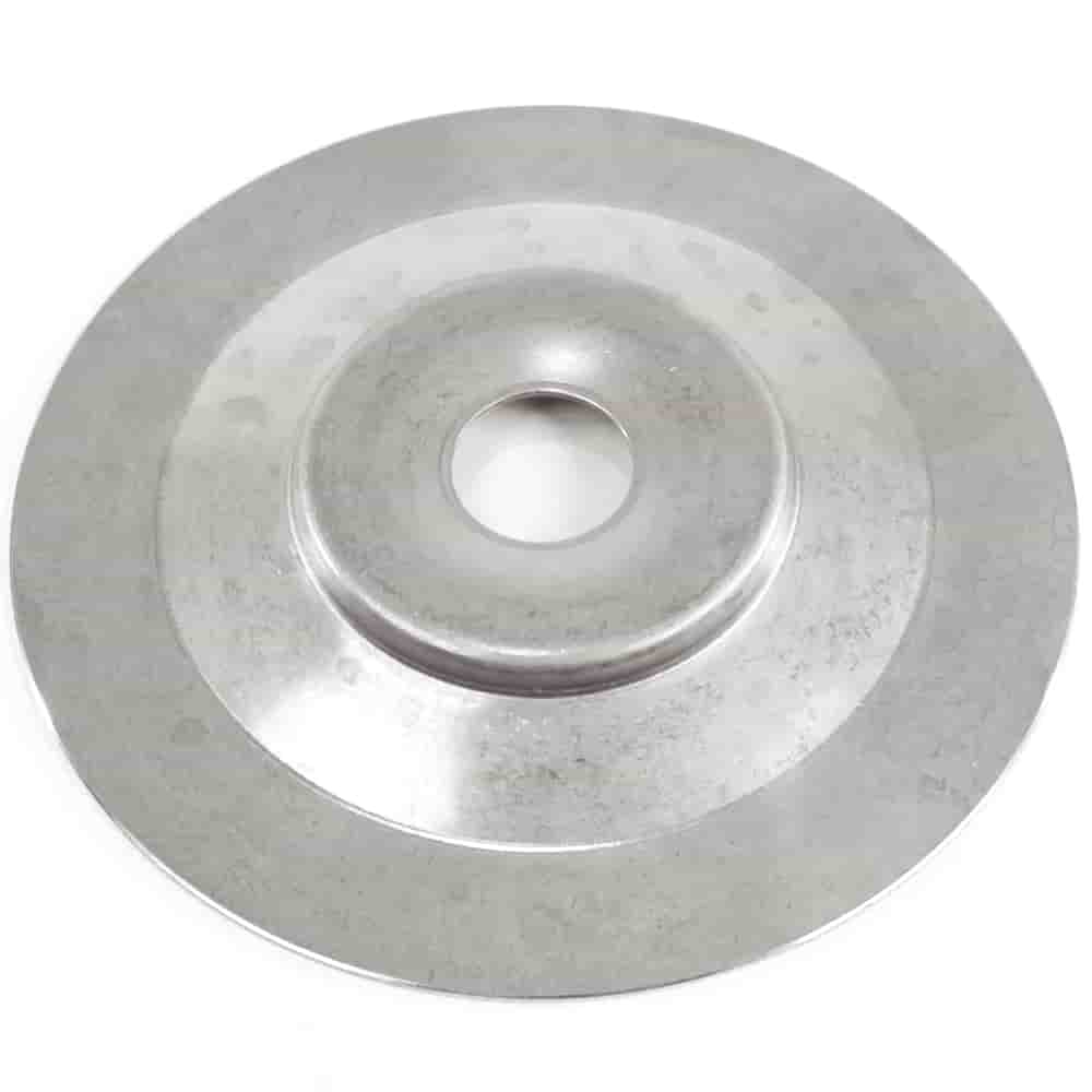 Heat shield RHF3 HS-I044