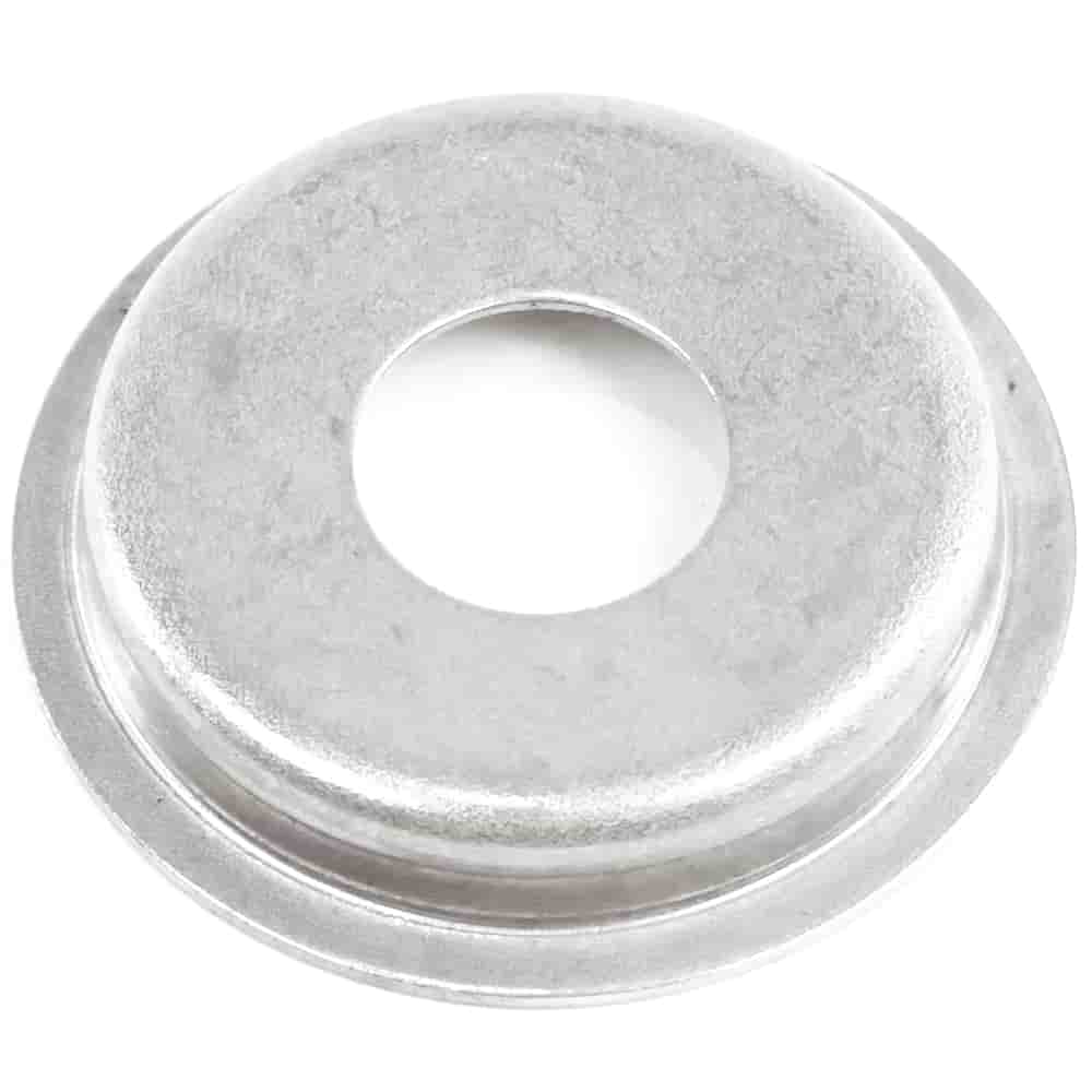 Heat shield JHJ HS-I048