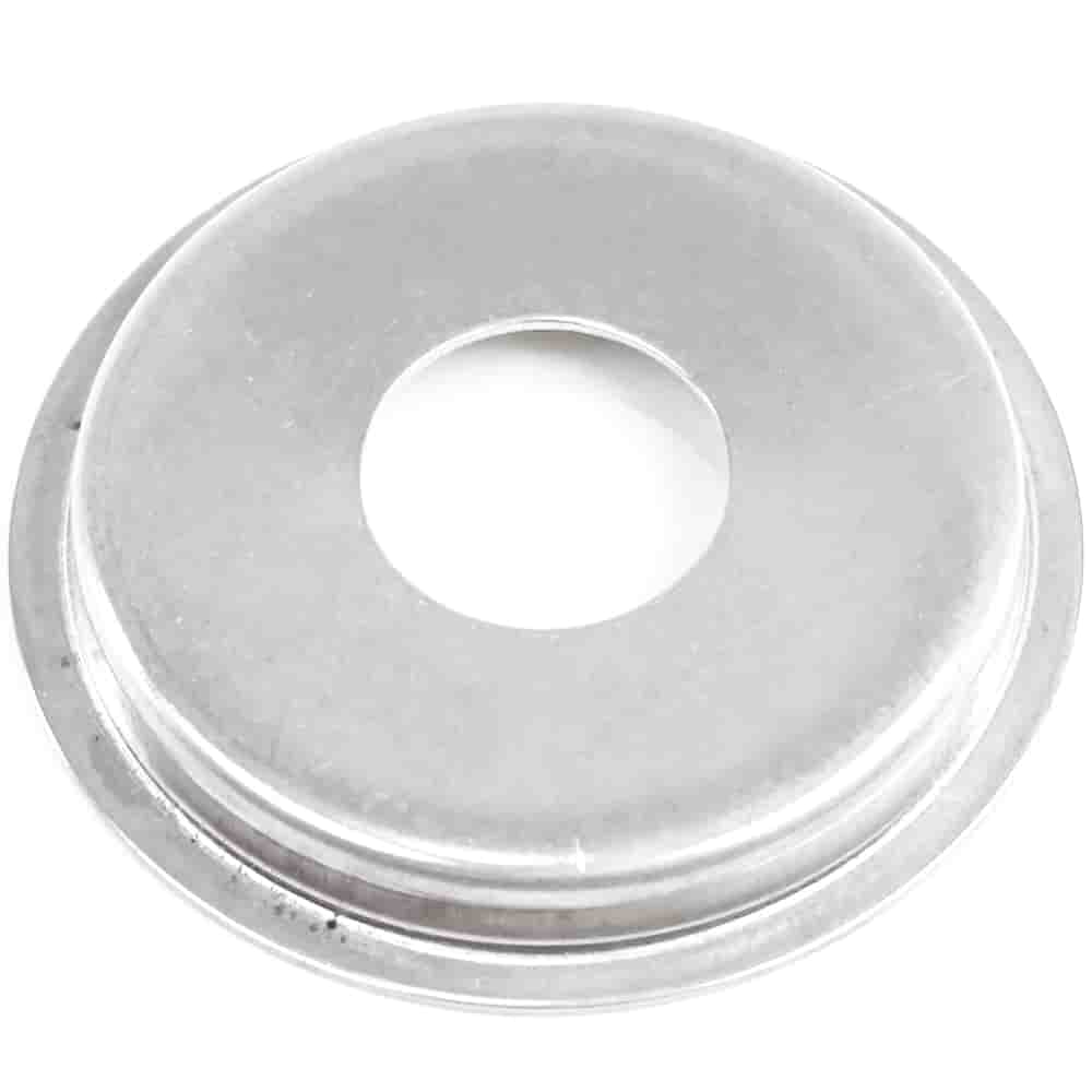 Heat shield RHF4 HS-I049