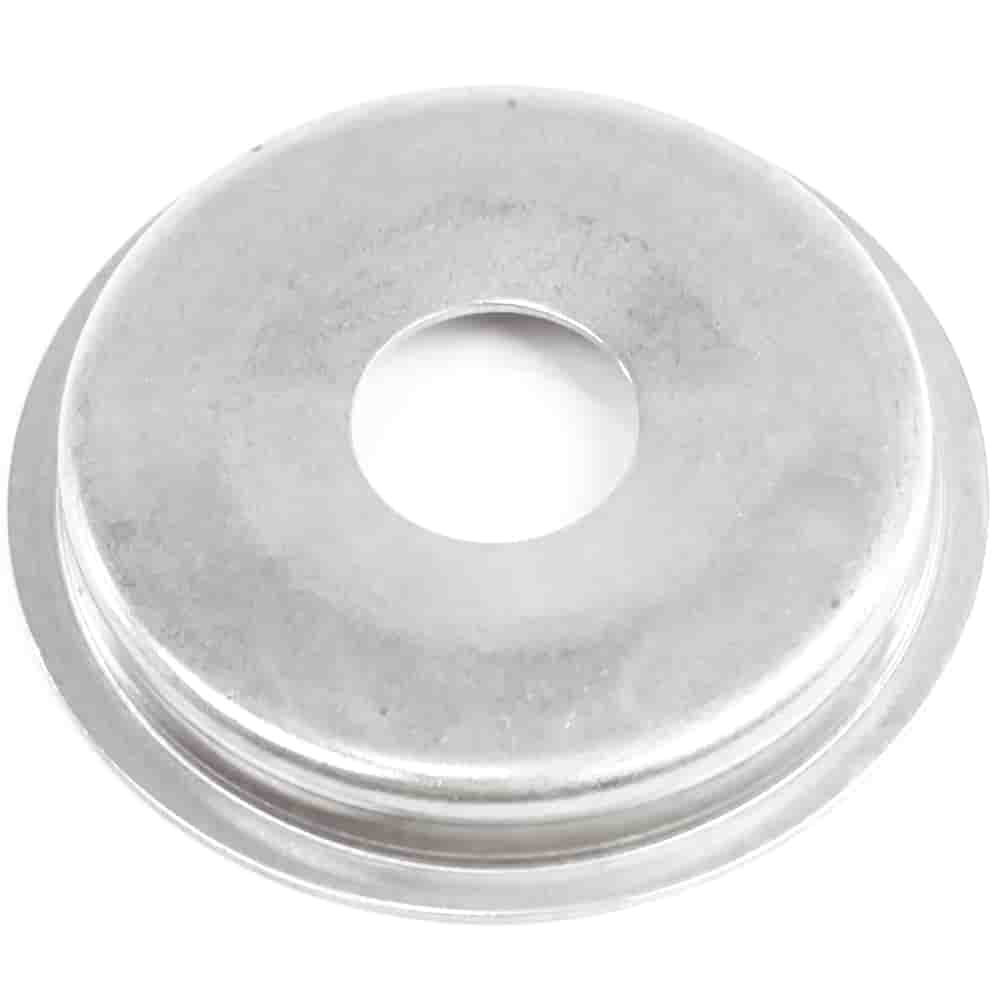 Heat shield JH5 HS-I050