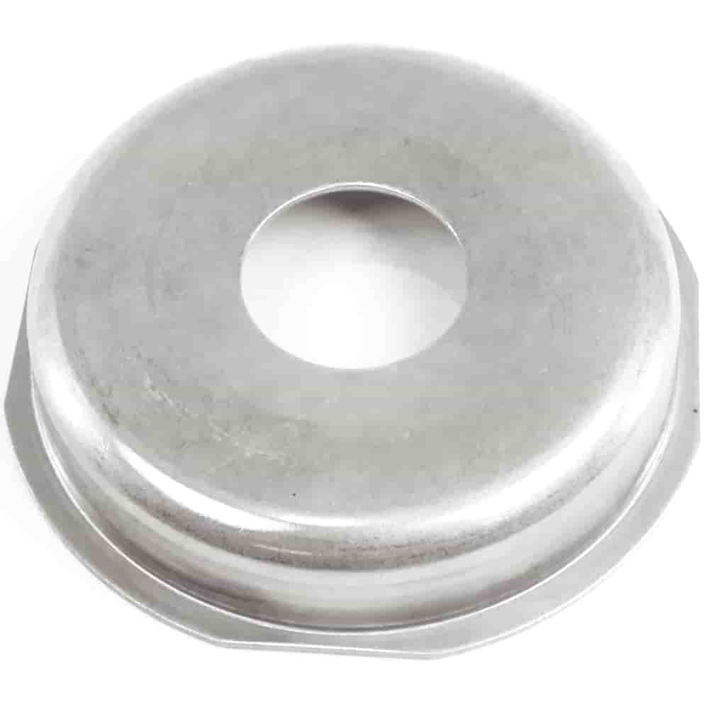 Heat shield RHG6 HS-I052
