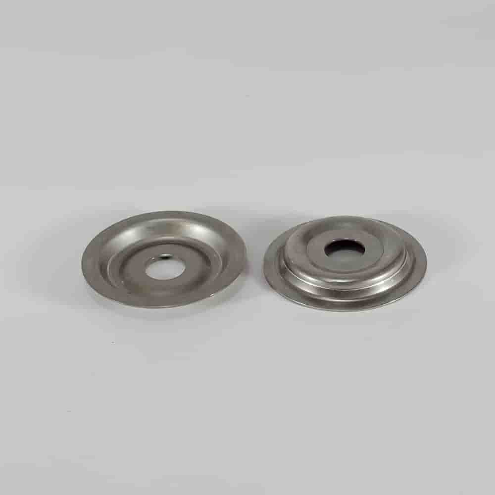 Heat shield K03 HS-K001