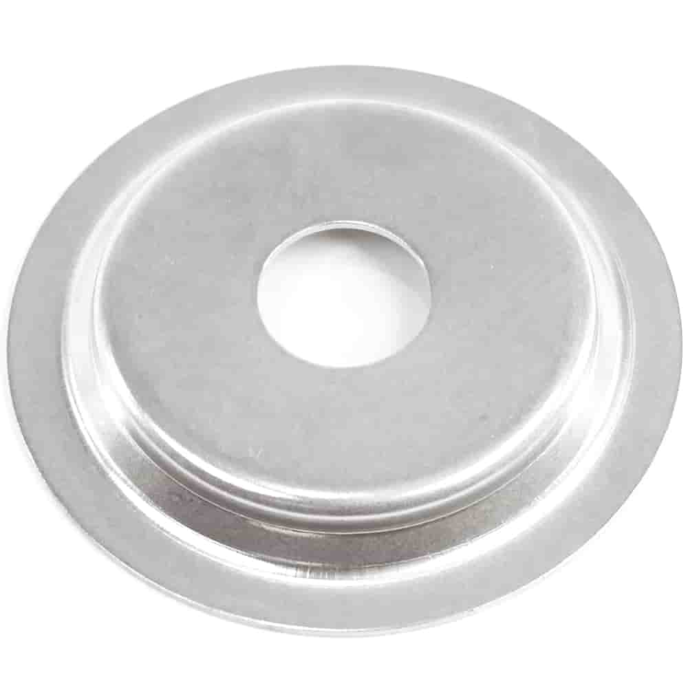 Heat shield K03 HS-K001-1