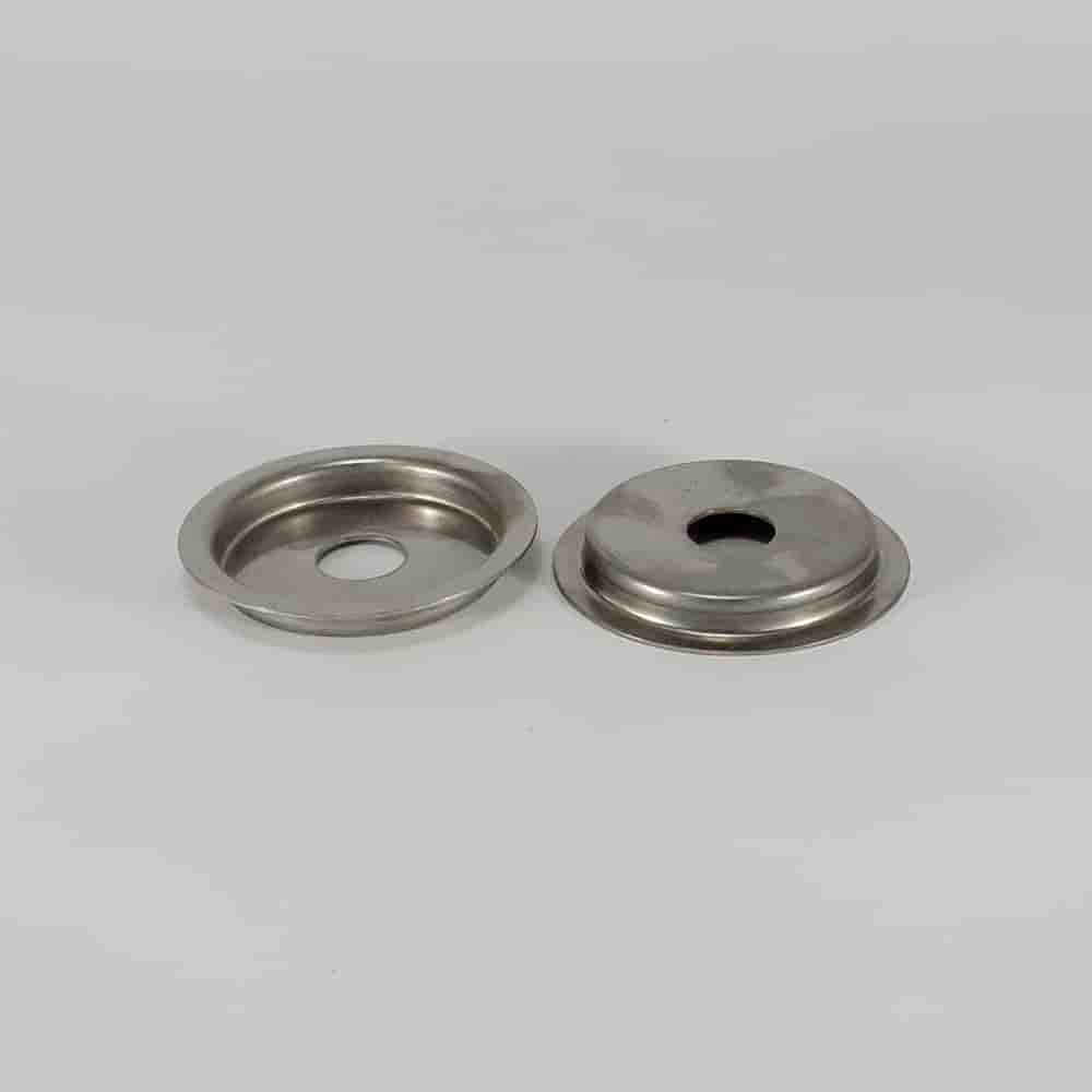 Heat shield K04-R2S HS-K002