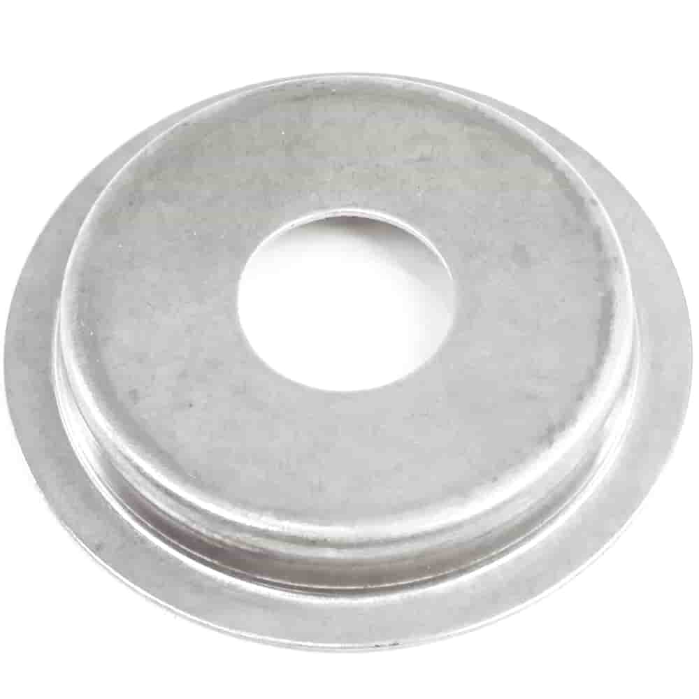 Heat shield B01-R2S HS-K002-1